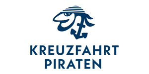 Kreuzfahrtpiraten